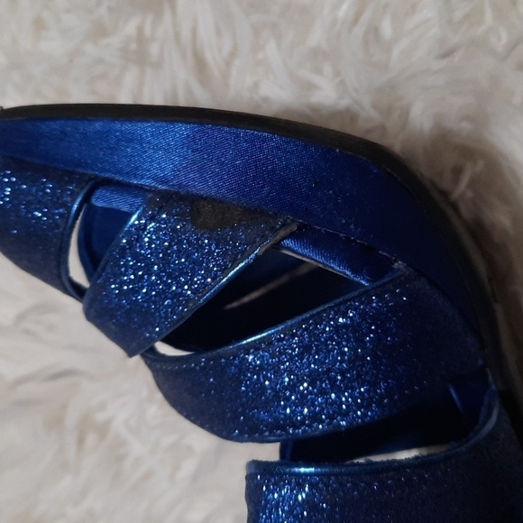 Fioni Night Shoes - Picture 9 of 9